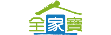 結盟品牌logo