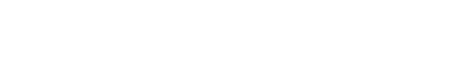 您自主管理健康的貼心小秘書